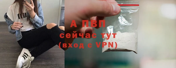 амф Костерёво