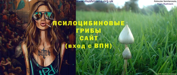 прущая мука Киренск