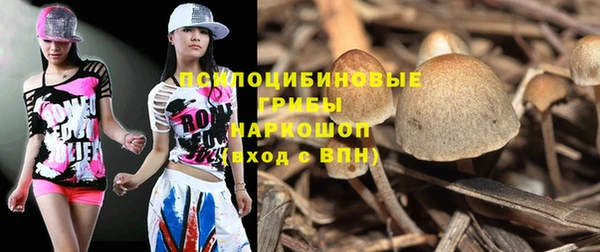 первитин Корсаков