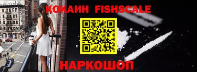 МДПВ Гатчина