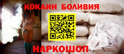 МДПВ Гатчина