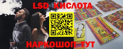 винт Гай