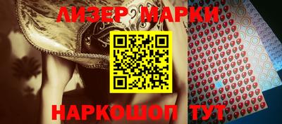 МДПВ Гатчина