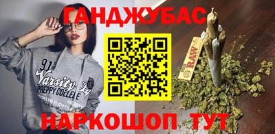 МДПВ Гатчина