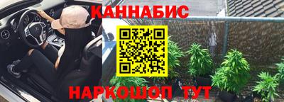 винт Гай
