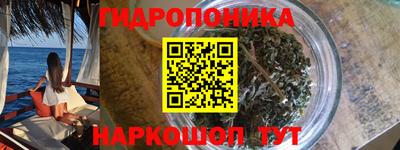 винт Гай