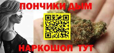 МДПВ Гатчина