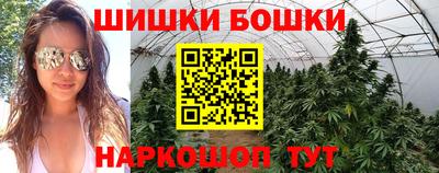 винт Гай