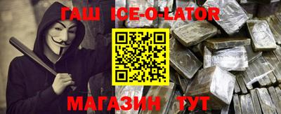 МДПВ Гатчина