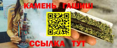 винт Гай